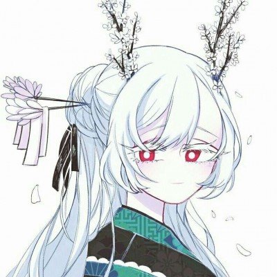 王毅4月9日至10日访问朝鲜
