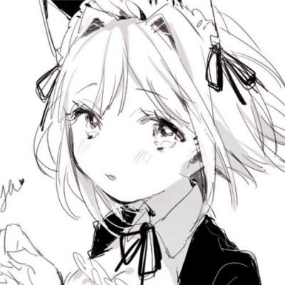 王曼昱vs伊藤美诚