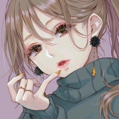 醉酒叫代驾车内身亡